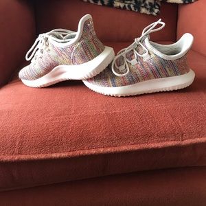 Adidas Kids shoes